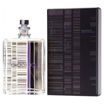 Escentric Molecules Escentric 01 100 мл (EURO) Escentric Molecules Escentric 01 100 мл (EURO)