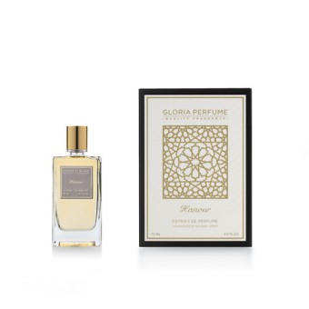 Gloria Perfume Honour (Amouage Honour Woman) 75 мл