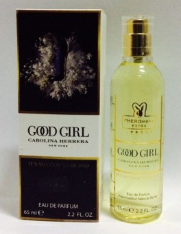 Carolina Herrera Good Girl (65 мл) Carolina Herrera Good Girl (65 мл)