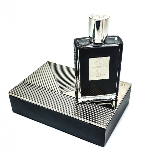 LUX By Cilian Vodka On The Rocks 50 мл (шкатулка) LUX By Cilian Vodka On The Rocks 50 мл (шкатулка)