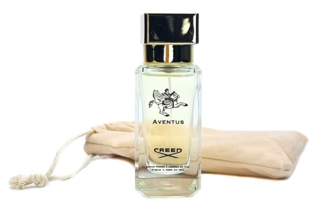 Мини-парфюм 42 мл Creed Aventus For Men Мини-парфюм 42 мл Creed Aventus For Men