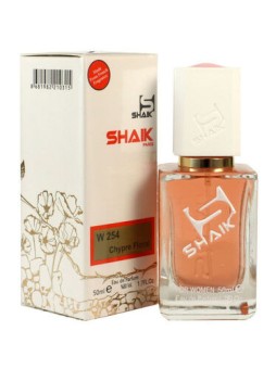 SHAIK W254 ("Christian Dior Miss Dior Cherie Blooming Bouqet") SHAIK W254 ("Christian Dior Miss Dior Cherie Blooming Bouqet")