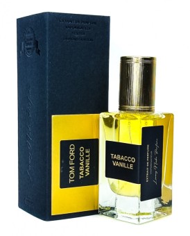 Тестер 40 ml ОАЭ Tom Ford Tobacco Vanille Тестер 40 ml ОАЭ Tom Ford Tobacco Vanille