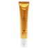 Сыворотка-роллер для кожи вокруг глаз Zhenmei Caviar Peptides Eye Essence 15 g
