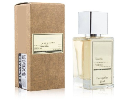 Мини-парфюм 25 ml ОАЭ Z&R V Blend