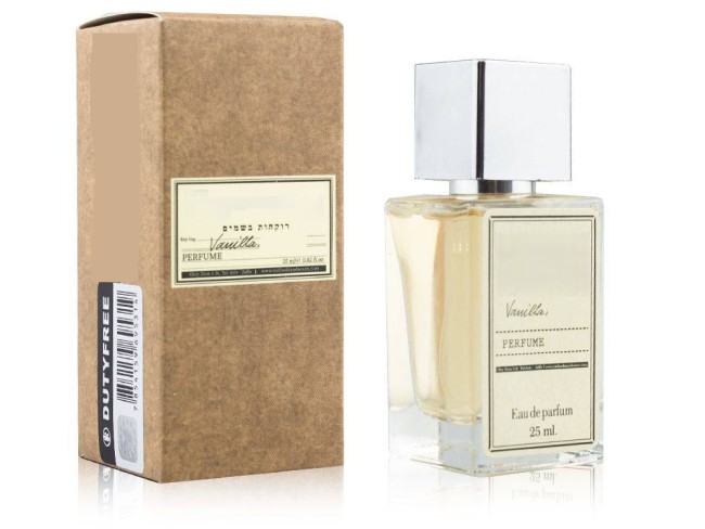 Мини-парфюм 25 ml ОАЭ Z&R V Blend