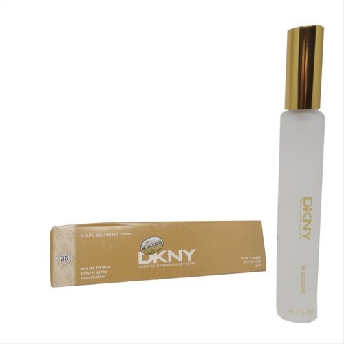 DKNY Be Delicious, 35 ml