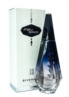 Givenchy Ange ou Demon Eau de Parfum 100 мл A-Plus Givenchy Ange ou Demon Eau de Parfum 100 мл A-Plus