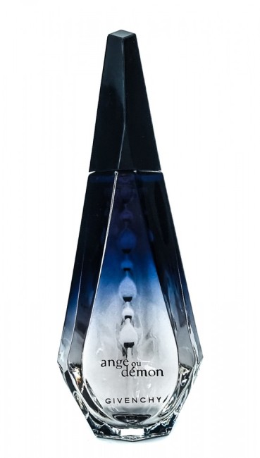 Givenchy Ange ou Demon Eau de Parfum 100 мл A-Plus