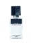 Мини-парфюм 25 ml (ОАЭ) Gian Marco Venturi "Woman"