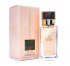 Мини-парфюм 42 мл Giorgio Armani Armani Prive Pivoine Suzhou Soie De Nacre Мини-парфюм 42 мл Giorgio Armani Armani Prive Pivoine Suzhou Soie De Nacre
