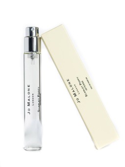Lux 18 ml Jo Malone Scarlet Poppy Cologne Intense Lux 18 ml Jo Malone Scarlet Poppy Cologne Intense