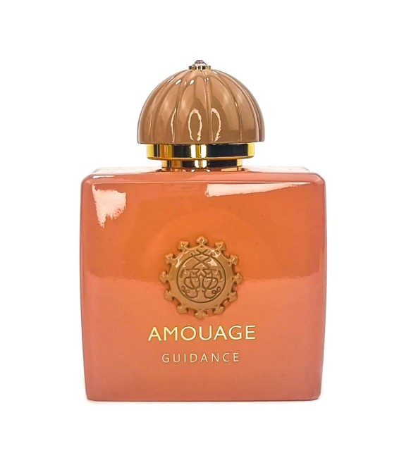 Amouage Guidance 100 мл (AD) Amouage Guidance 100 мл (AD)
