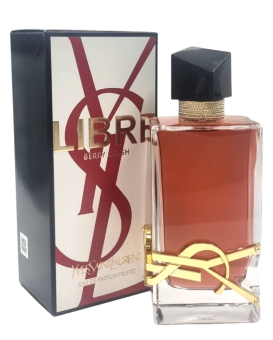 Yves Saint Laurent Libre Berry Crush 90 мл A-Plus Yves Saint Laurent Libre Berry Crush 90 мл A-Plus