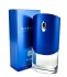 Givenchy Pour Homme Blue Label 100 мл A-Plus Ликвидация (2)