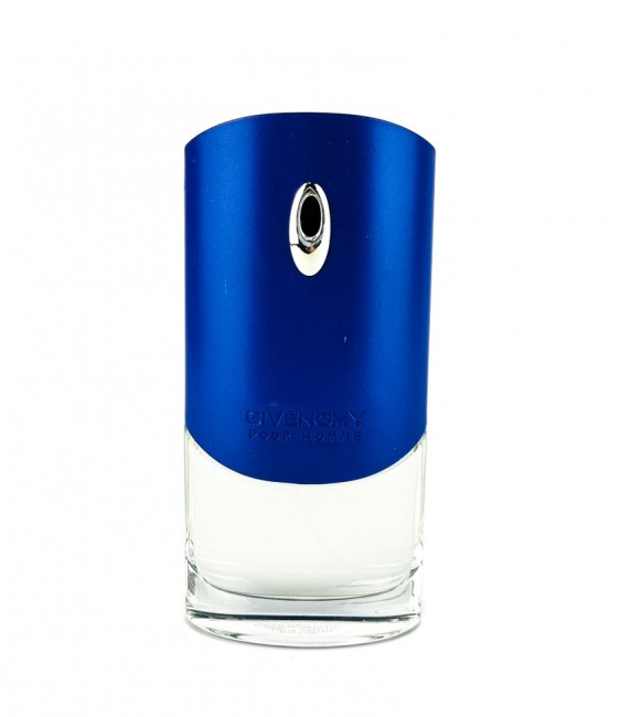 Givenchy Pour Homme Blue Label 100 мл A-Plus Ликвидация (2)