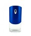 Givenchy Pour Homme Blue Label 100 мл A-Plus Ликвидация (2)