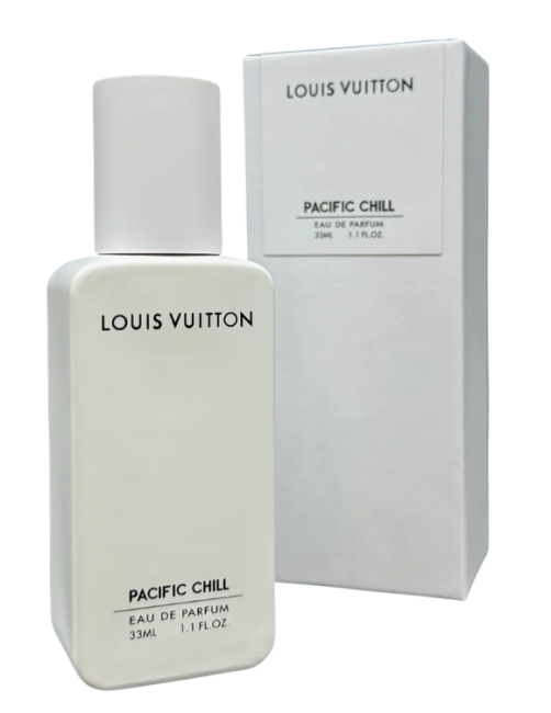Тестер 33 мл Louis Vuitton Pacific Chill Тестер 33 мл Louis Vuitton Pacific Chill