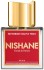 Nishane Hundred Silent Ways 100 мл 