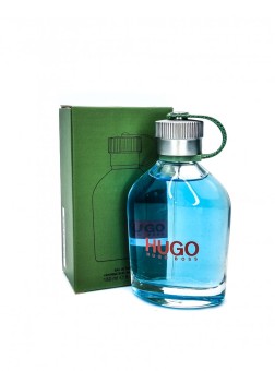 Hugo Boss Hugo For Men 150 мл (EURO) Hugo Boss Hugo For Men 150 мл (EURO)