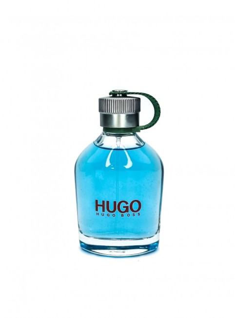 Hugo Boss Hugo For Men 150 мл (EURO) Hugo Boss Hugo For Men 150 мл (EURO)