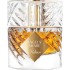 By Cillian Angels' Share 50 ml (EURO)