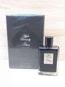 By Cilian Apple Brandy 50 мл (EURO) By Cilian Apple Brandy 50 мл (EURO)