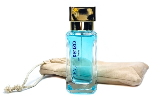 Мини-парфюм 42 мл Kenzo L'Eau Par Kenzo Pour Femme