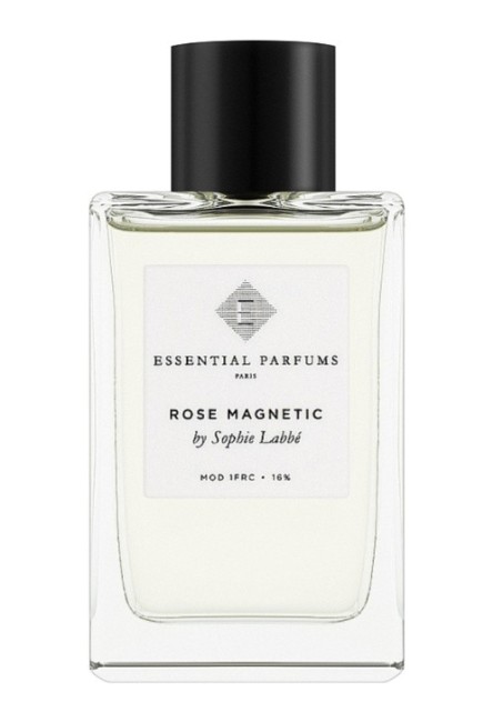 Essential Parfums Rose Magnetic 100 мл