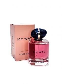 Giorgio Armani My Way 90 мл A-Plus Giorgio Armani My Way 90 мл A-Plus