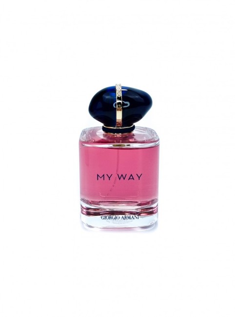 Giorgio Armani My Way 90 мл A-Plus