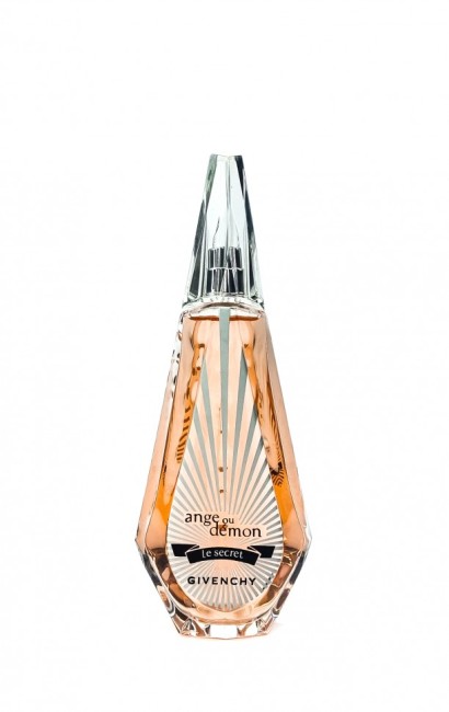 Givenchy Ange Ou Demon Le Secret 100 мл A-Plus Givenchy Ange Ou Demon Le Secret 100 мл A-Plus