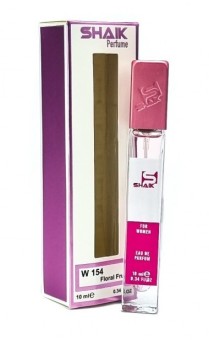Shaik W154 (Versace Bright Crystal), 10 ml Shaik W154 (Versace Bright Crystal), 10 ml