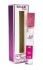 Shaik W154 (Versace Bright Crystal), 10 ml