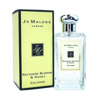 Парфюмерная вода Jo Molone Nectarine Blossom & Honey 100 мл