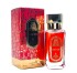 Мини-парфюм 42 мл Attar Collection Hayati