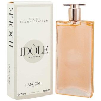 Тестер Lancome Idole 75 мл