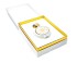 Haute Fragrance Company (HFC) Sunmusk 75 мл (AD)