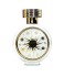 Haute Fragrance Company (HFC) Sunmusk 75 мл (AD)