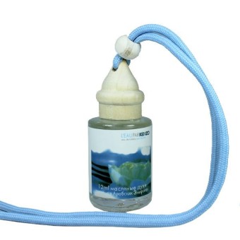 Ароматизатор для авто Kenzo L`Eau Par Kenzo Pour Femme 12 ml Ароматизатор для авто Kenzo L`Eau Par Kenzo Pour Femme 12 ml