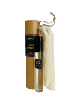 Масляные духи ОАЭ 10 мл Tom Ford Lost Cherry (туба) Масляные духи ОАЭ 10 мл Tom Ford Lost Cherry (туба)