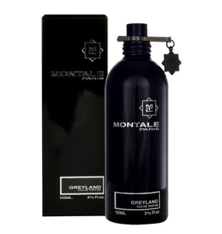 Montale Greyland 100 мл