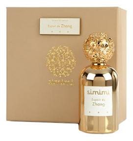 Simimi Espoir de Zhang 100 мл