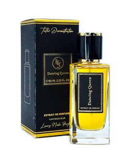 Тестер 66 мл Haute Fragrance Company Dancing Queen