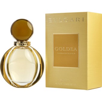 Bvlgari Goldea 90 мл (EURO)