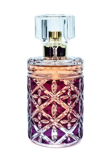 Roberto Cavalli Florence 75 мл (EURO) Roberto Cavalli Florence 75 мл (EURO)