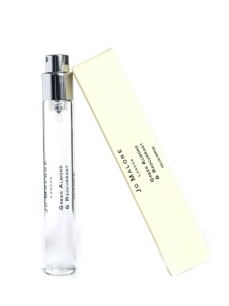 Lux 18 ml Jo Malone Green Almond & Redcurrant Lux 18 ml Jo Malone Green Almond & Redcurrant