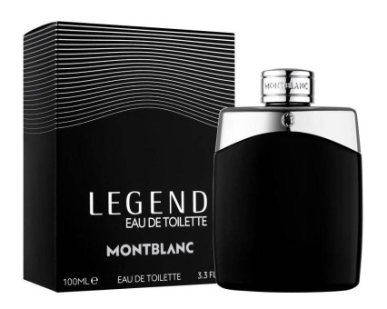 MontBlanc Legend EDT 100 мл A-Plus MontBlanc Legend EDT 100 мл A-Plus