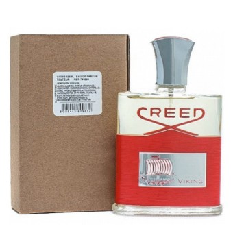 Тестер Creed Viking 100 мл Тестер Creed Viking 100 мл