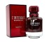 Givenchy L'Interdit Eau de Parfum Rouge Ultime 80 мл A-Plus